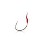 Mustad A-ASSIST5 - #3/0 #3/0