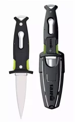 Mares Ascent Knife