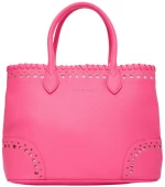 Τσάντα χειρός KX2304 - Φούξ Bag to Bag