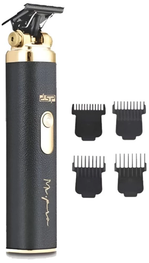 Κουρευτική μηχανή - 90646 - DSP - 614368