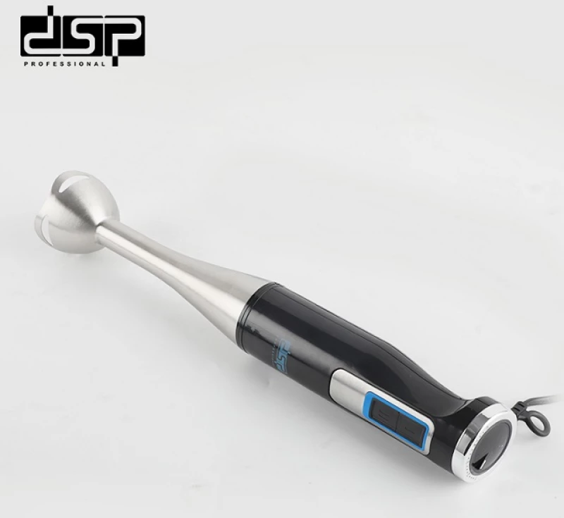 Ραβδομπλέντερ - KM1137 - DSP - 616065