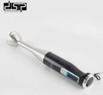 Ραβδομπλέντερ - KM1137 - DSP - 616065
