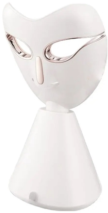 Συσκευή σάουνας προσώπου με ατμό - Mask - 70235 - DSP - 614672