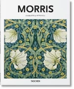 Taschen Basic art Series : Morris