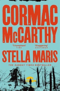 Stella Maris pb