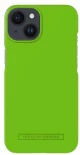 IDEAL OF SWEDEN Θήκη Fashion Seamless iPhone 13/14 Hyper Lime IDFCSS23-I2261-472
