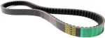 ΙΜΑΝΤΑΣ ΚΙΝΗΣ 860 19.7 28 SYMPHONY150 200 BANDO ΙΑΠ S08-016