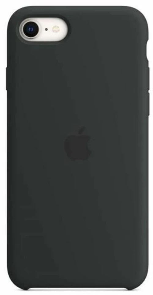 Κάλυμμα Κινητού Apple MN6E3ZM/A