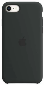 Κάλυμμα Κινητού Apple MN6E3ZM/A