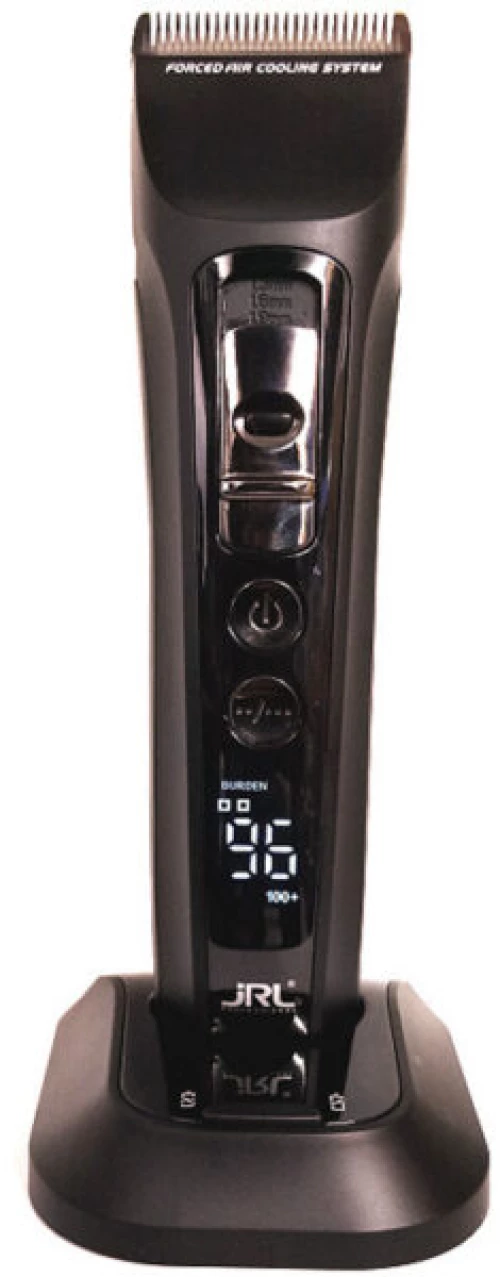 JRL FreshFade 1040 Clipper