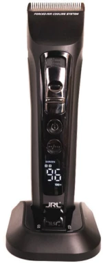 JRL FreshFade 1040 Clipper