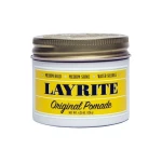 Layrite Original Pomade 297gr
