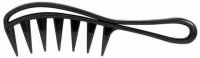 The Shave Company Comb 043