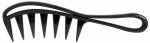 The Shave Company Comb 043