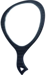 Καθρέπτης 055939