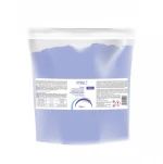 Imel Σκόνη Αποχρωματισμού Blue – Σακούλα 500gr