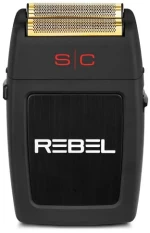 StyleCraft Rebel PRO Shaver