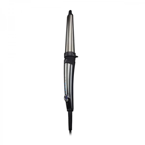 Diva Signature Drop Curl DIVA18