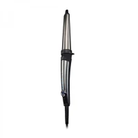 Diva Signature Drop Curl DIVA18