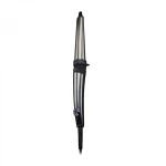 Diva Signature Drop Curl DIVA18