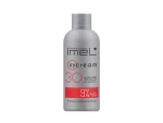 Imel Oxycream  30Vol 60ml