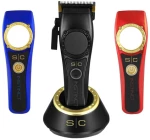 Stylecraft Instinct Clipper