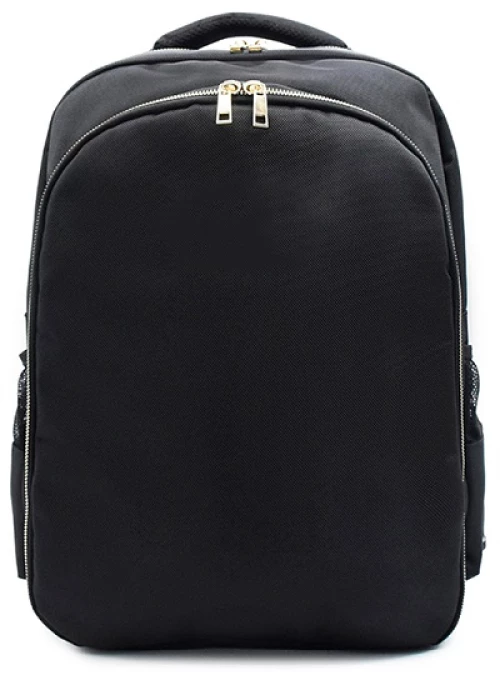 Τσάντα κομμωτικής Backpack