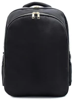 Τσάντα κομμωτικής Backpack