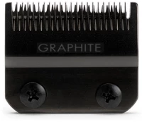 ΚΟΠΤΙΚΟ ΓΙΑ BABYLISS FX8010BME FADE