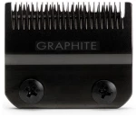 ΚΟΠΤΙΚΟ ΓΙΑ BABYLISS FX8010BME FADE