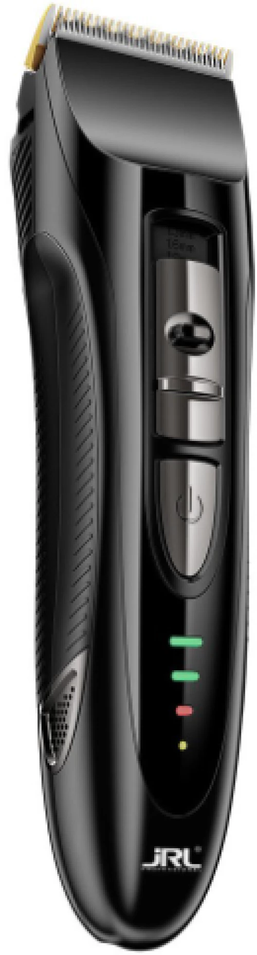 Jrl Freshfade 1090 Κουρευτική μηχανή
