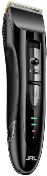 Jrl Freshfade 1090 Κουρευτική μηχανή