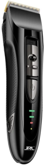 Jrl Freshfade 1090 Κουρευτική μηχανή