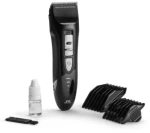 Jrl Freshfade 1090 Κουρευτική μηχανή