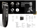 Jrl Freshfade 1090 Κουρευτική μηχανή