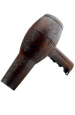 Lim Hair Barber Dryer 1850W
