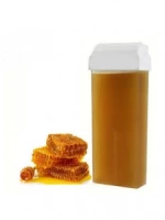 Κερί Ρολέτα σε 4 διαφορετικούς τύπους 100ml