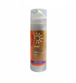Imel Gel για Πολύ Έντονο Μαύρισμα με Πέρλα 150ml