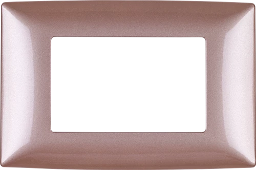 LECCE SIXFOLD PANEL ONIX