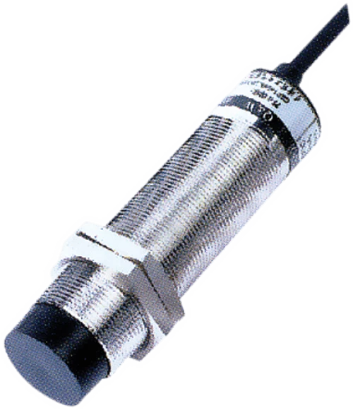PROXIMITY SWITCH EL-LM22-2010A