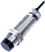 PROXIMITY SWITCH EL-LM22-2010A