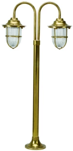 ΜΠΡΟΥΤΖ.ΚΟΛ ΜΠΡ  2Φ 0,62Μ ΣΚΟΥΡΙΑ