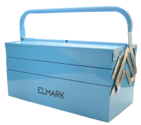 ΕΡΓΑΛΕΙΟΘΗΚ IRON 404x200x150mm