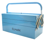ΕΡΓΑΛΕΙΟΘΗΚ IRON 404x200x150mm