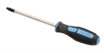 CRV ΚΑΤΣΑΒΙΔΙ- SLOTTED 3X75MM