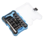 18PCS ΣΕΤ ΚΑΤΣΑΒΙΔΙΑ CRV