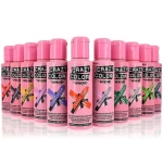 Crazy Color No. 63 Bubblegum Blue 100ml