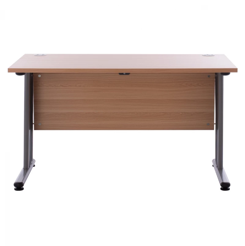 ΓΡΑΦΕΙΟ ΕΠΑΓΓΕΛΜΑΤΙΚΟ FB92045.01 ΟΞΙΑ 150X80X75