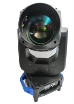 BEAM260  ΦΩΤΟΡΥΘΜΙΚΟ BEAM260