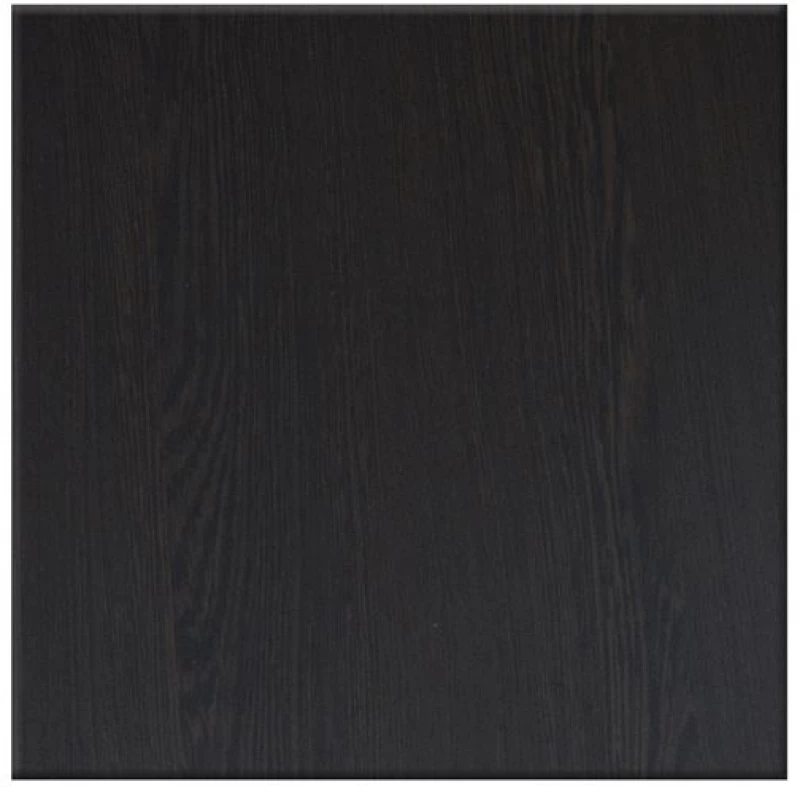 ΕΠΙΦΑΝΕΙΑ ΤΡΑΠΕΖΙΟΥ 272 60Χ60 εκ. ΣΕ WENGE ΧΡΩΜΑ FB95229.03